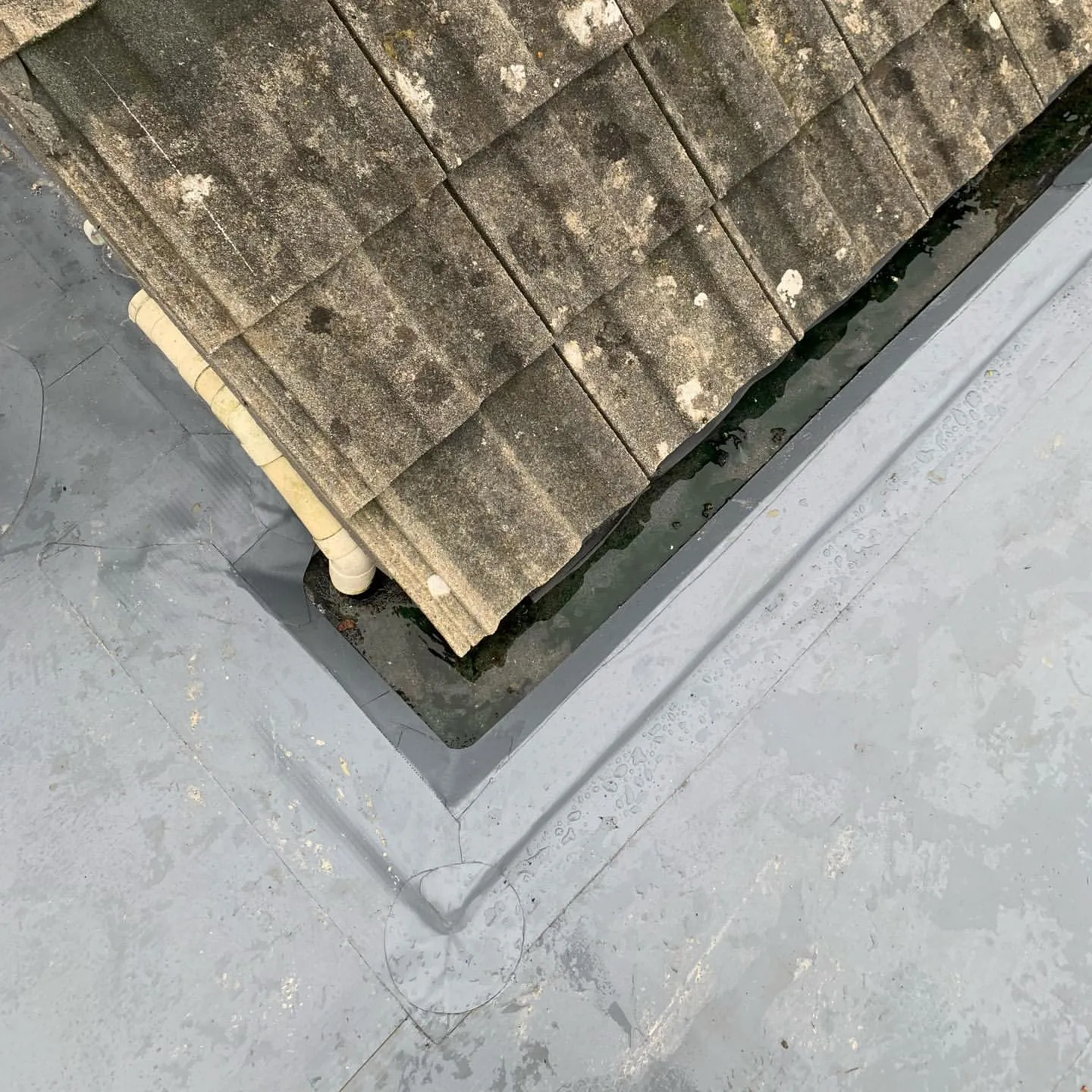 Somerset Roofing 10 by BS3 Roofing in Bristol
