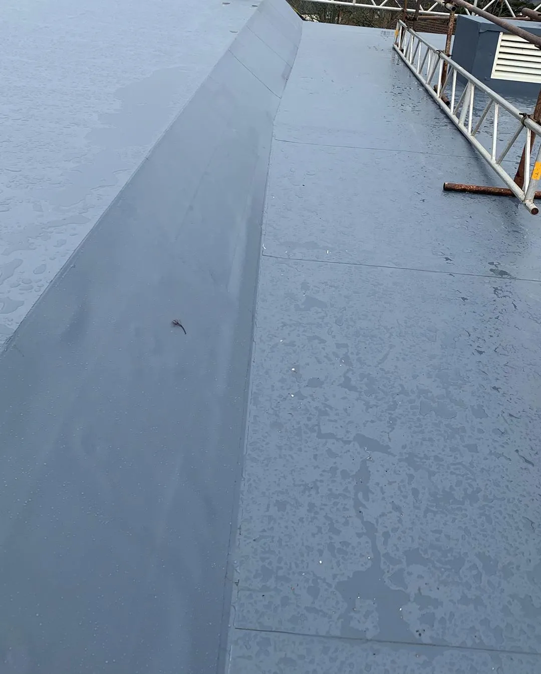 Somerset Roofing 34 by BS3 Roofing in Bristol