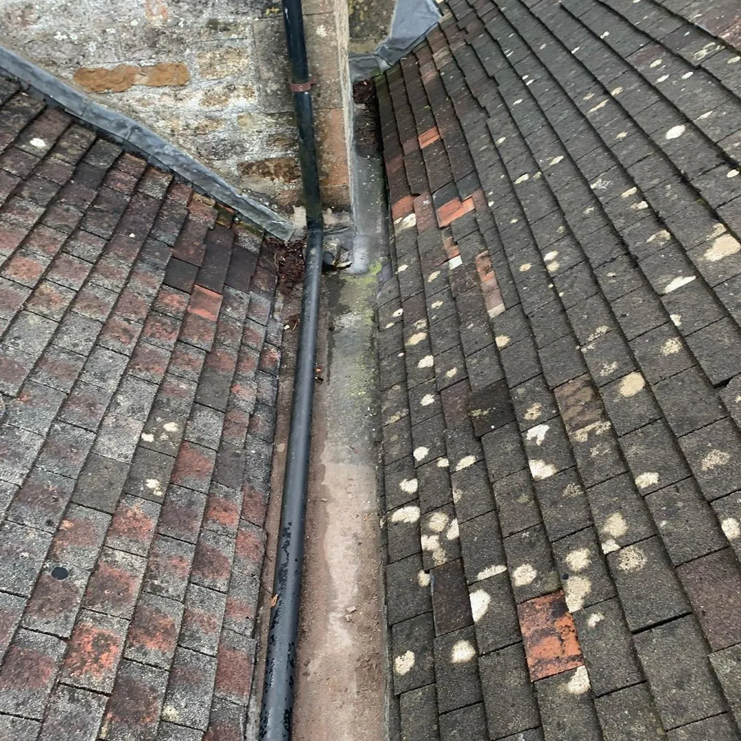 Somerset Roofing 37 by BS3 Roofing in Bristol