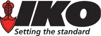 IKO Logo